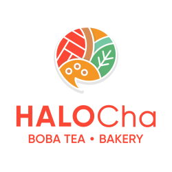 Caterer: HALOCha